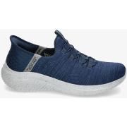 Nette Schoenen Skechers 232452