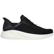 Lage Sneakers Skechers 118300 SLIP INS