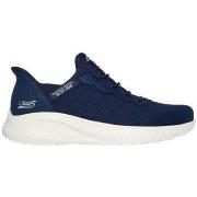 Lage Sneakers Skechers 118300 SLIP INS