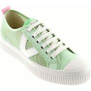 Lage Sneakers Victoria 1176102