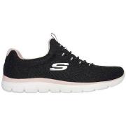 Sneakers Skechers 150119 SUMMITS