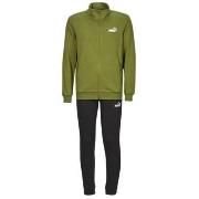 Trainingspak Puma CLEAN SWEAT SUIT TR