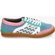 Sneakers Morrison BELAIR