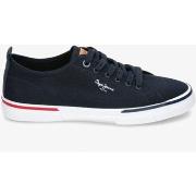 Sneakers Pepe jeans KENTON SMART M