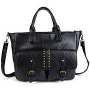 Boodschappentas Sara Bag SCXX240154