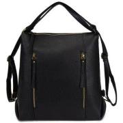 Schoudertas Sara Bag SSQ230255