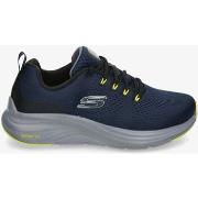 Sneakers Skechers 232625