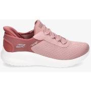 Sneakers Skechers 117504