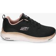 Sneakers Skechers 150025