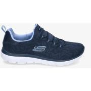 Sneakers Skechers 149936