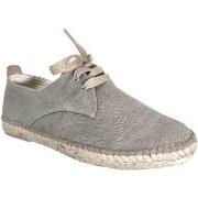 Espadrilles Toni Pons Dixon