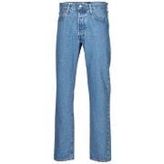 Straight Jeans Levis 501® '54
