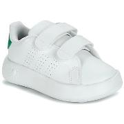 Lage Sneakers adidas ADVANTAGE CF I