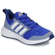 Lage Sneakers adidas FortaRun 2.0 K