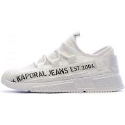 Lage Sneakers Kaporal -