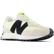 Sneakers New Balance 327