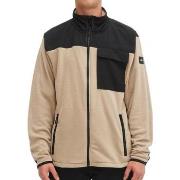 Fleece Jack O'neill -