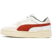 Lage Sneakers Puma -