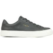 Sneakers Fred Perry B71 Leather