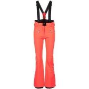 Broeken Peak Mountain Pantalon de ski femme AFU