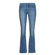 Bootcut Jeans Levis 315 SHAPING BOOT