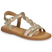 Sandalen Geox J SANDAL KARLY GIRL