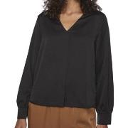 Blouse Vila -