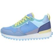 Sneakers Xti -