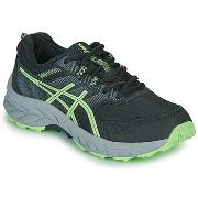 Hardloopschoenen Asics PRE-VENTURE 9 GS