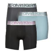Boxers Calvin Klein Jeans BOXER BRIEF 3PK X3
