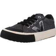 Lage Sneakers Victoria 1065151V