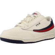 Sneakers Fila ORIGINAL TENNIS '83
