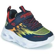 Lage Sneakers Skechers VORTEX-FLASH