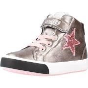 Lage Sneakers Osito OSSH154009