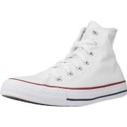 Sneakers Converse CHUCK TAYLOR AS CORE