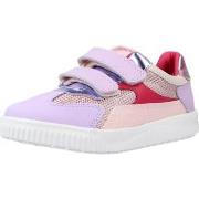 Lage Sneakers Pablosky 298480P