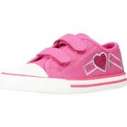 Lage Sneakers Chicco C0C0S