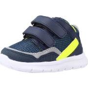 Lage Sneakers Chicco GALLWAY
