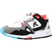 Sneakers Le Coq Sportif LCS R1000 OG