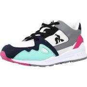 Lage Sneakers Le Coq Sportif LCS R1000 PS