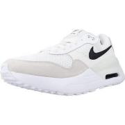 Sneakers Nike SYSTM