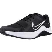 Sneakers Nike MC TRAINER 2