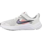 Lage Sneakers Nike DOWNSHIFTER 12