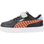 Lage Sneakers Puma CAVEN 2.0 MIX MT AC+INF