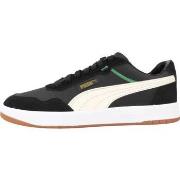Sneakers Puma COURT ULTRA 75 YEARS