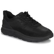 Lage Sneakers Geox U SPHERICA E