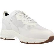Sneakers Geox D ALHOUR