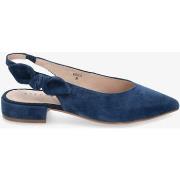 Pumps Stephen Allen K19123-C28 ESTIGIA