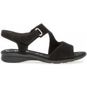 Sandalen Gabor 46.063/47T2.5