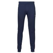 Trainingsbroek Le Coq Sportif SAISON 1 Pant Slim N°1 M